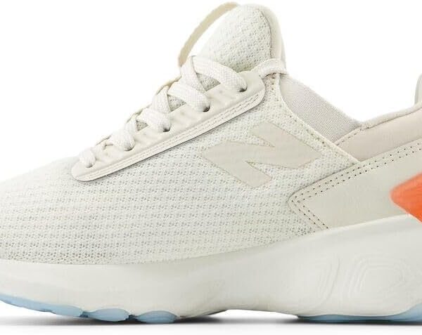 New Balance Women's Fresh Foam X 1440 V1 Running Shoes