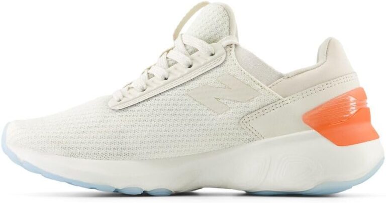 New Balance Women's Fresh Foam X 1440 V1 Running Shoes