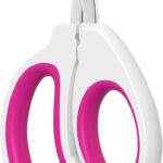 Aogeili Cat Specific Nail Clipper, Avoiding Excessive Cutting, Suitable for Beginners. It Can Also be Used for Small Animals Such as Birds, Hamsters, Rabbits, Hedgehogs, Ferrets, Guinea Pigs, Etc.