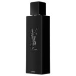 Myslf Le Parfum by Yves Saint Laurent for Men - 3.3 oz EDP Spray (Refillable)