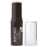 Burts Bees 100% Natural All Aglow Highlighter Stick, Opal Mist - 0.3 Ounce