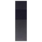 Givenchy Gentleman Boisee by Givenchy for Men – 3.4 oz EDP Spray