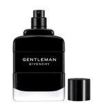 Givenchy Gentleman Eau De Parfum Spray for Men, 2.0 Ounce