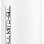 Paul Mitchell The Conditioner, Classic Leave-in, Softens + Adds Moisture, for All Hair Types