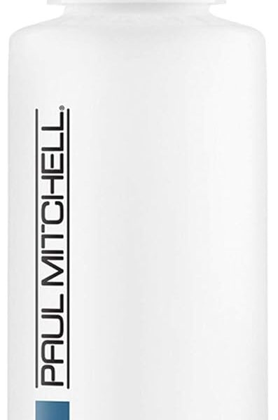 Paul Mitchell The Conditioner, Classic Leave-in, Softens + Adds Moisture, for All Hair Types