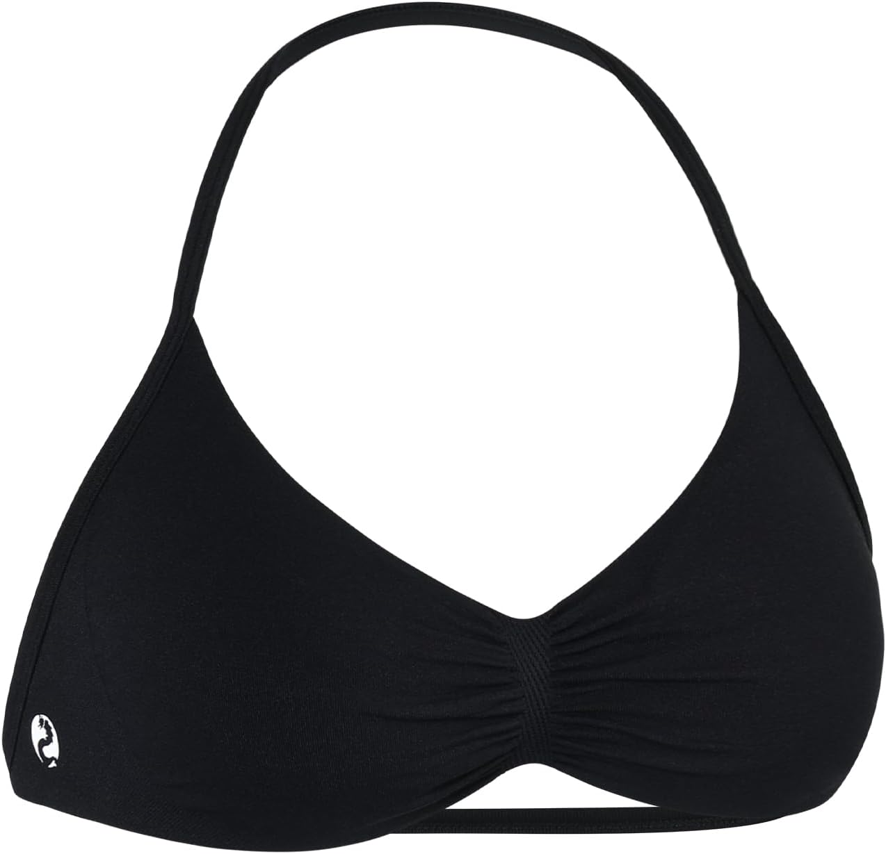 AUROLA Influence Strappy Bra Sports Bras for Women, Backless Padded Impact Strappy Bra Workout Gym Yoga with Removable Cups AUROLA Influence Strappy Bra Sports Bras for Women, Backless Padded Impact Strappy Bra Workout Gym Yoga with Removable Cups