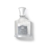 Creed Aventus Perfumed Oil, Men's Luxury Cologne, Dry Woods, Fresh & Citrus Fruity Fragrance, Alcohol-Free, 100 ML / 3.3 Fl Oz