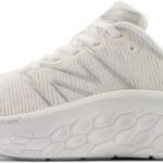 New Balance Women's Fresh Foam X Kaiha Road