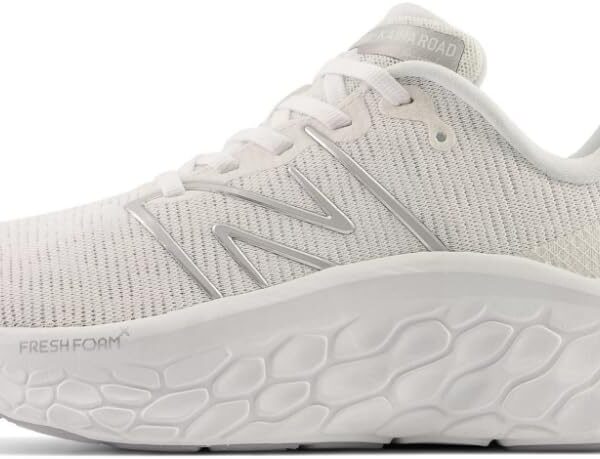 New Balance Women's Fresh Foam X Kaiha Road