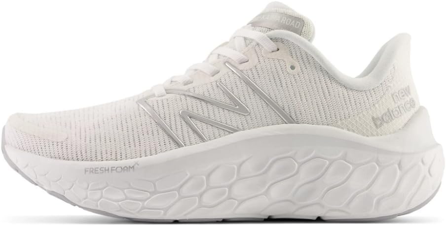 New Balance Women's Fresh Foam X Kaiha Road New Balance Women's Fresh Foam X Kaiha Road