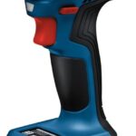 Bosch GDR18V-1950CN 18V Brushless Impact Driver (Bare Tool)