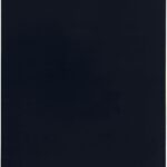 Mead Writing Pads, Wide Ruled Paper, 8-1/2" x 11", 70 Sheets, Memo Pads, Note Pads, Steno Pads, Yellow (59880)