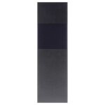 Givenchy Gentleman Boisee by Givenchy for Men – 3.4 oz EDP Spray