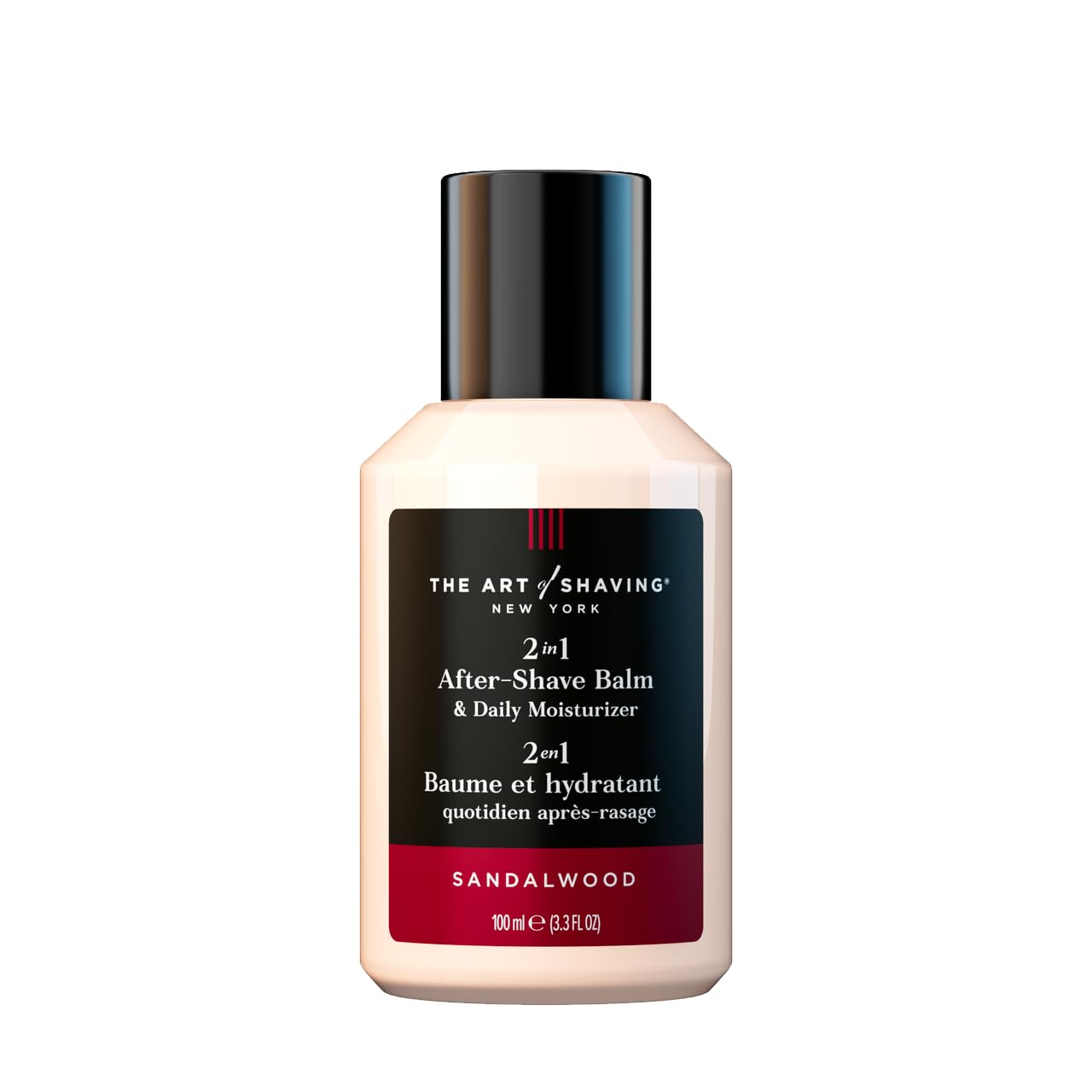 The Art of Shaving After-Shave Balm The Art of Shaving After-Shave Balm