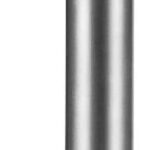 hygger 802 Aquarium Titanium Heater Rod Fish Tank Heating Element Replacement Heater Tube (Controller Excluded) 500W