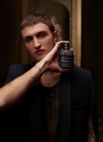 Valentino Born in Roma Uomo Extradose Perfume 1.7 fl oz