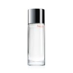Clinique Happy Eau de Parfum Spray | Notes of Grapefruit, Bergamot, Hawaiian Wedding Flower + Spring Mimosa | Perfumes for Women