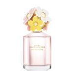Marc Jacobs Daisy Eau So Fresh Eau de Toilette  Fresh Floral Women's Perfume  With Notes of Raspberry, Wild Rose, Grapefruit & Soft Musks