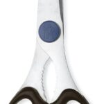 HENCKELS Take-Apart Kitchen Shears