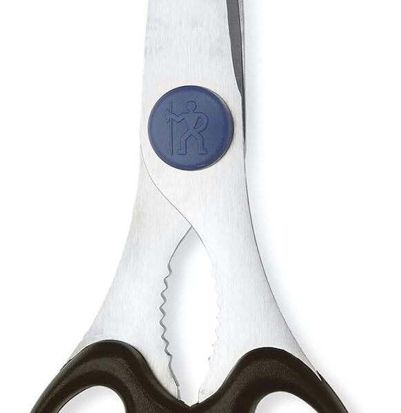 HENCKELS Take-Apart Kitchen Shears