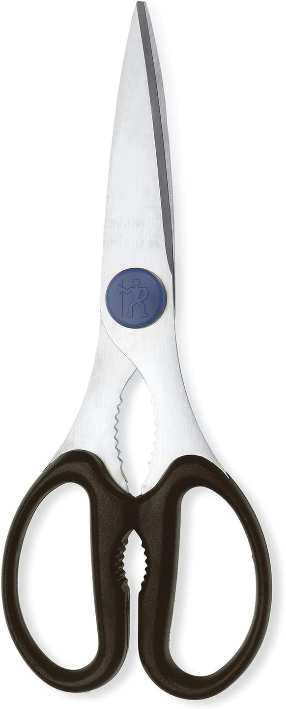 HENCKELS Take-Apart Kitchen Shears HENCKELS Take-Apart Kitchen Shears