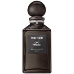Tom Ford 'Oud Wood' Eau de Parfum Decanter 8.4oz/250ml