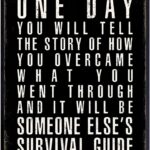 Black Office Decor Inspirational Quotes - Positive Quotes Posters for Men - Home Office Success Wall Art - executive Motivational Gifts for Him - Motivation Gym Wall Decor - Rustic small Wall Art Print