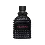 Valentino Born in Roma Uomo Extradose Perfume 1.7 fl oz