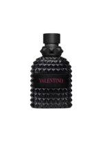Valentino Born in Roma Uomo Extradose Perfume 1.7 fl oz