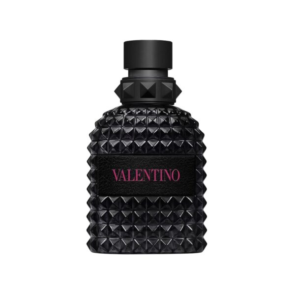 Valentino Born in Roma Uomo Extradose Perfume 1.7 fl oz