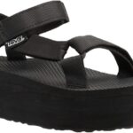 Teva Women's Flatform Universal Sandal