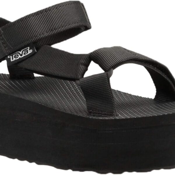 Teva Women's Flatform Universal Sandal