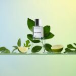 Dossier – Musky Oakmoss – Eau de Parfum – Inspired by Creed’s Aventus – Perfume Luxury – Pure Infused – Paraben-Free – Vegan – For Men – Fragrance 1.7 oz (Spray 50ml)