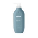 Method Body Lotion, Sea + Surf, 14 oz, 24 Hours of Moisture, 14 oz