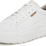 Dr.Scholl's Shoes Women's Time Off