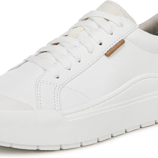 Dr.Scholl's Shoes Women's Time Off