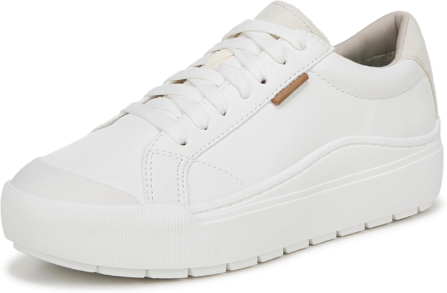 Dr.Scholl's Shoes Women's Time Off Dr.Scholl's Shoes Women's Time Off