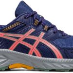 ASICS Women's Gel-Venture 9 Running Shoes