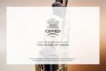 Creed Aventus For Her Women’s Luxury Perfume Woody Fresh, Crisp, Fruity & Floral Fragrance