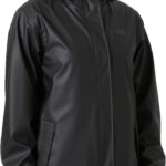 Helly Hansen Women's Moss Jacket
