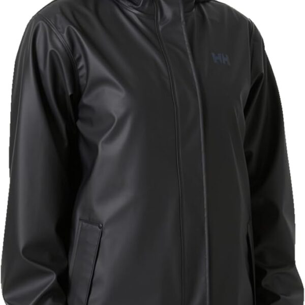 Helly Hansen Women's Moss Jacket