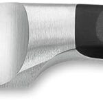 WSTHOF Classic 3.5" Paring Knife, Black