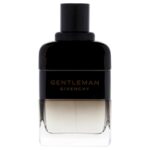 Givenchy Gentleman Boisee by Givenchy for Men – 3.4 oz EDP Spray