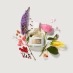 Creed Aventus For Her Women’s Luxury Perfume Woody Fresh, Crisp, Fruity & Floral Fragrance