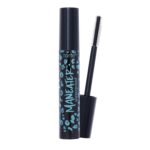 tarte maneater mascara  Extreme Curl, Volume & Length, Longwear, Cruelty Free