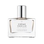 Le Monde Gourmand Crme Vanille Eau de Parfum Spray Perfume for Women, Scent Notes of Creamy Apricot, Vanilla Orchid, Brown Sugar & Amber, 1 fl oz (30 ml)