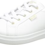 Skechers Women's Bobs D'vine - Instant Delight