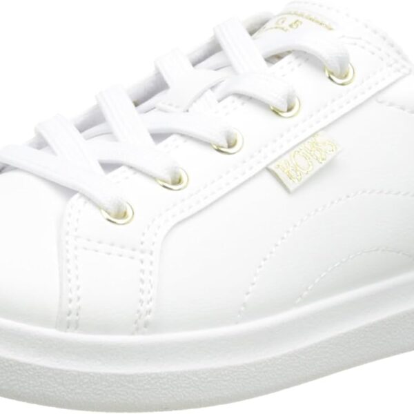 Skechers Women's Bobs D'vine - Instant Delight