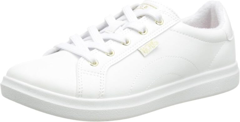 Skechers Women's Bobs D'vine - Instant Delight