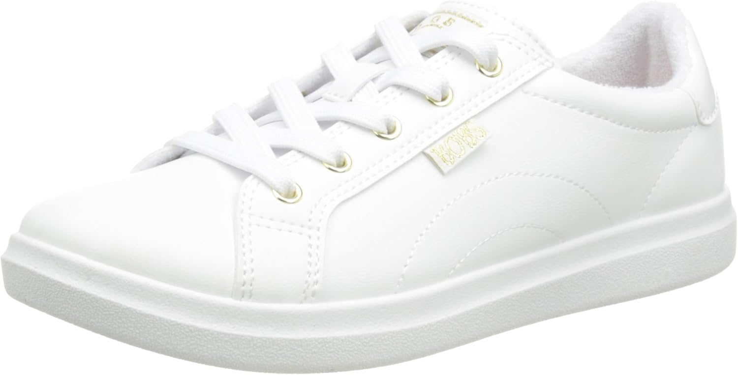 Skechers Women's Bobs D'vine - Instant Delight Skechers Women's Bobs D'vine - Instant Delight